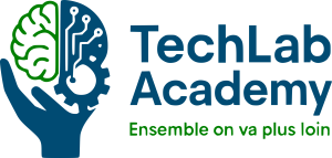 TechlabAcademy